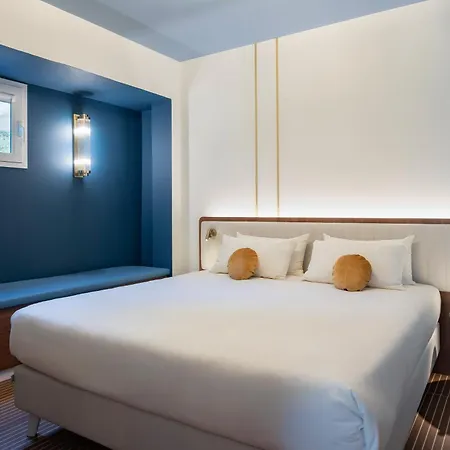 Hotel Tuscany Alle Dune 4*
