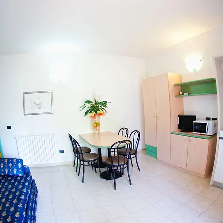 Tuscany Alle Dune Marina di Castagneto Carducci