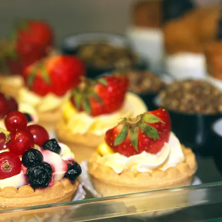 Tuscany Alle Dune Hotel Marina di Castagneto Carducci