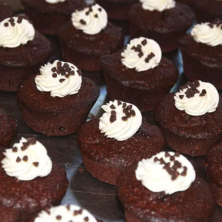 Tuscany Alle Dune Hotel 4*